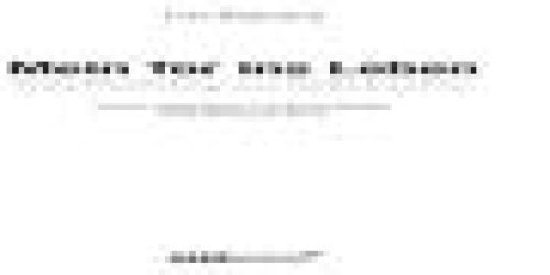 ﻿دروازه من به زندگی: از پناهنده تا قهرمان جهان