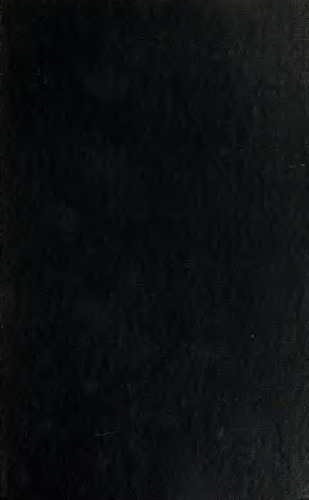 ﻿هنر تحقیق علمی