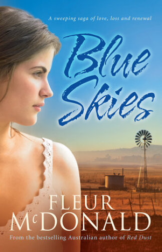 ﻿آسمان آبی