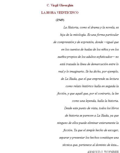 ﻿ساعت بیست و پنجم