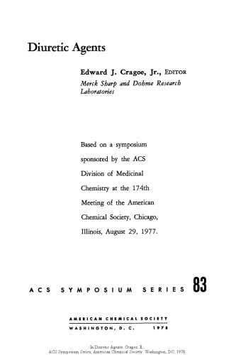 ﻿عوامل ادرارآور