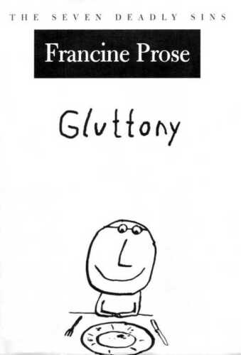 ﻿شکم پرستی