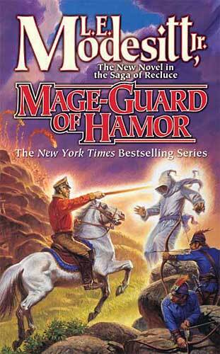 ﻿Mage-Guard of Hamor
