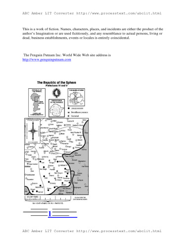 ﻿Fortress of Lies: A BattleTech Novel (MechWarrior: Dark Ages, 8)