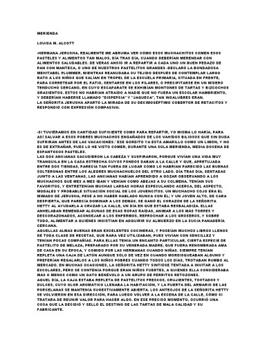 ﻿میان وعده