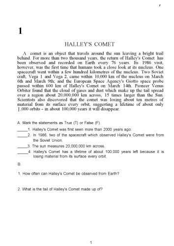 ﻿خواننده در محل کار 2