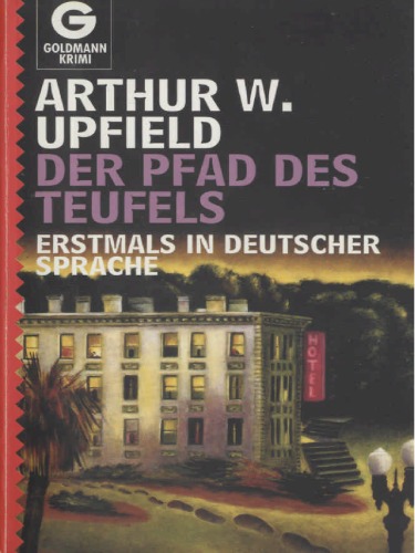 ﻿راه شیطان