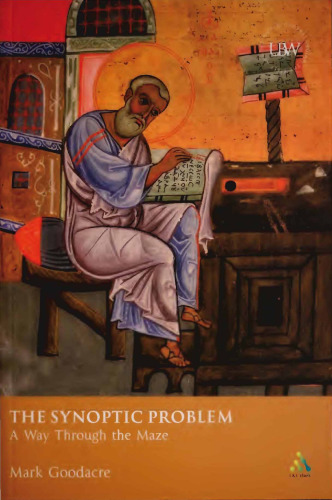 مسئله سینوپتیک. راهی از طریق پیچ و خم