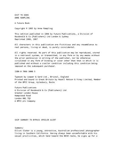 خروج به عدن