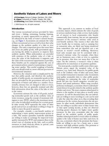 دائرyclالمعارف آبهای داخلی ، 3 جلد