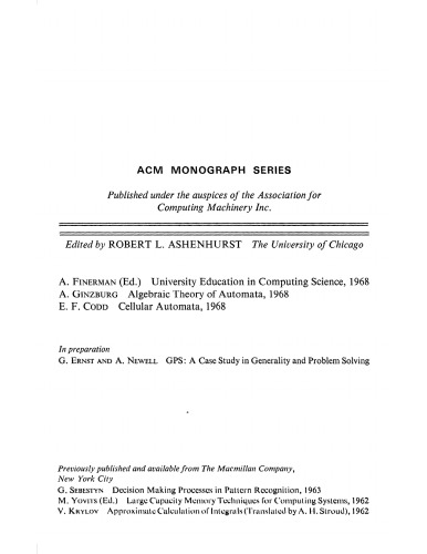 ﻿اتوماتای ​​سلولی