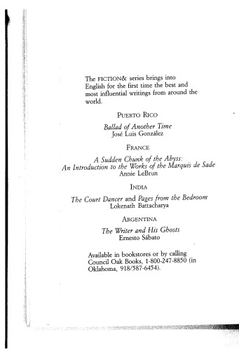 ﻿کنسیرتو باروکو