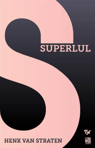 ﻿فوق العاده خروس