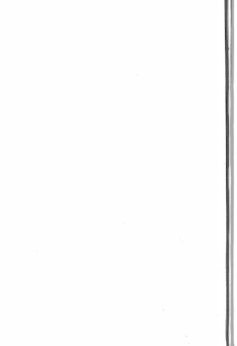 ﻿علم مالیخولیایی: مقدمه ای بر اندیشه تئودور دبلیو آدورنو