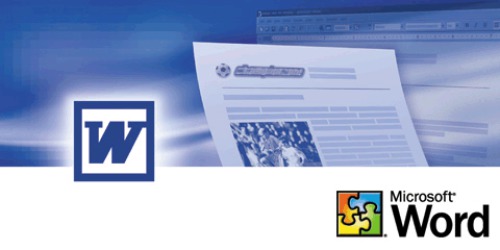 ﻿با اسکین درهم