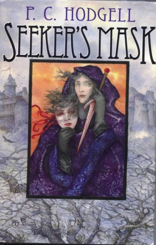 ﻿ماسک جوینده