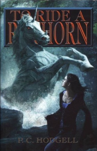 ﻿سوار بر Rathorn