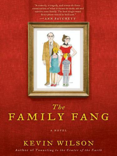 پروردگار misrule