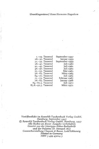 افلاطون ، آثار کامل دوره 2: منون ، هیپیاس اول ، ایوتیدموس ، منکسنوس ، کراتوس ، لیز ، سمپوزیوم