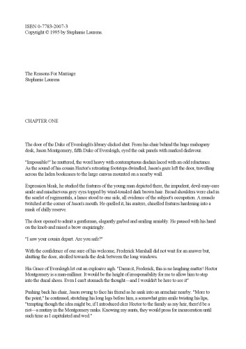 ﻿دلایل ازدواج