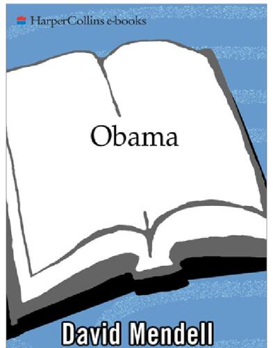 ﻿اوباما: از قول به قدرت