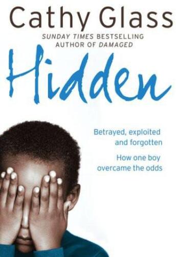 ﻿پنهان شده است