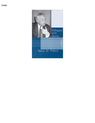 ﻿دیالوگ با بولز