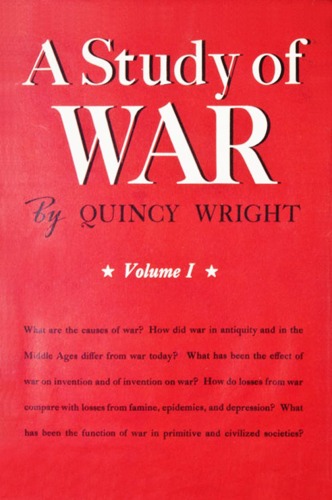 ﻿بررسی جنگ، ج. 1