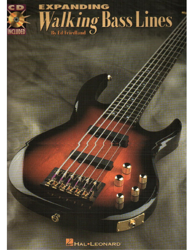 ﻿گسترش خطوط باس واکینگ