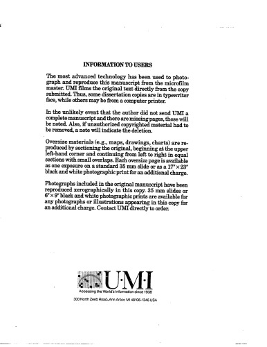 ﻿دستور زبان توصیفی Huastec (گویش پوتوسینو)