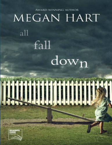 ﻿همه سقوط کردن