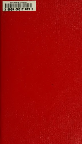 ﻿داستان های سرخپوستان کوچیتی