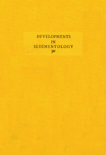 ﻿سنگ های کربناته: جنبه های فیزیکی و شیمیایی