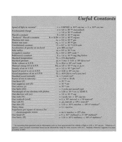 ﻿امواج (دوره فیزیک برکلی، جلد 3)