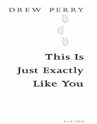 ﻿این دقیقاً مثل شماست