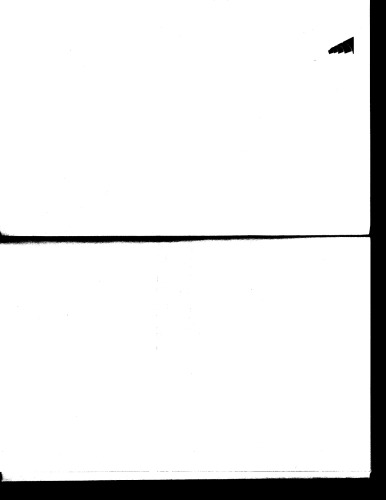 ﻿طبقه حاکم وقتی حکومت می کند چه می کند؟: دستگاه های دولتی و قدرت دولتی تحت فئودالیسم، سرمایه داری و سوسیالیسم