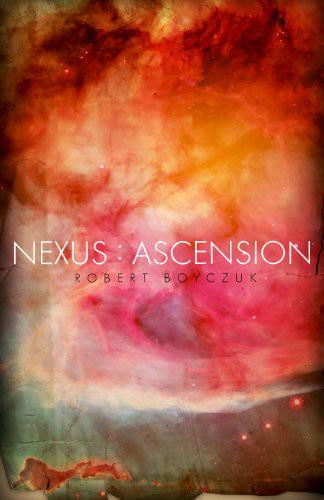 ﻿Nexus: Ascension