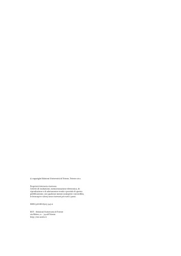 ﻿سرگرمی ها و نمایش ها در مصر یونانی-رومی