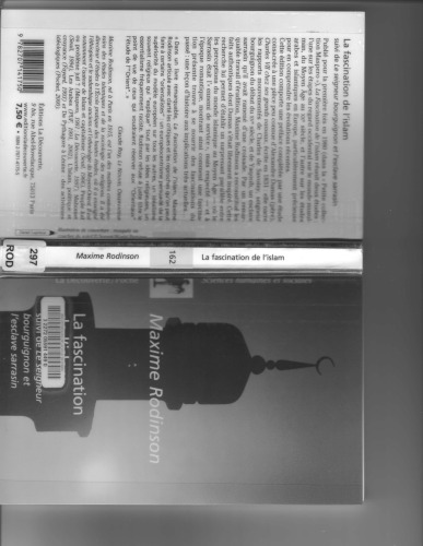 ﻿شیفتگی اسلام به دنبال ارباب بورگوندی و برده ساراسین