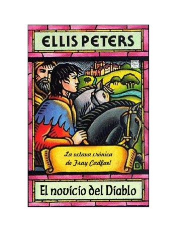 ﻿تازه کار شیطان