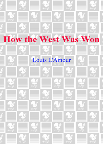 چگونه غرب برنده شد