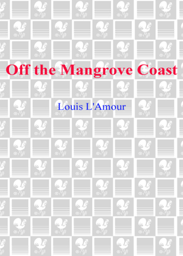 ﻿در نزدیکی ساحل حرا