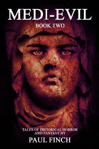 ﻿مدی اویل 2