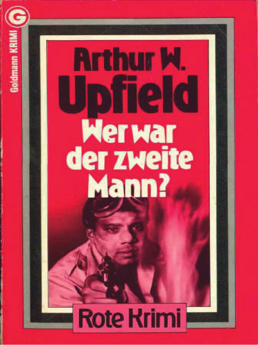 ﻿مرد دوم کی بود؟