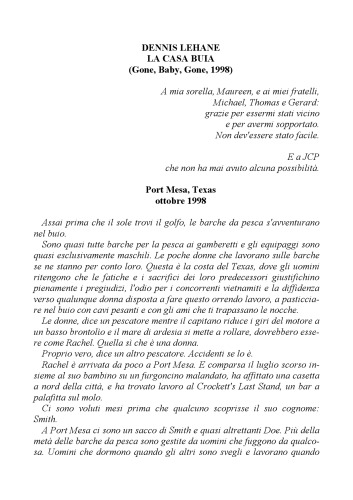 ﻿خانه تاریک