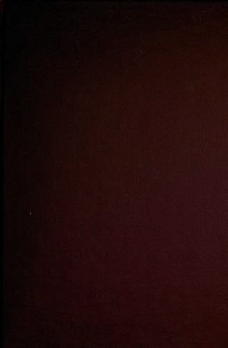 ﻿Tractatus de Signis: نشانه شناختی جان پوینسوت