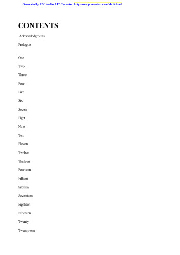 اگه جرأتش را داری