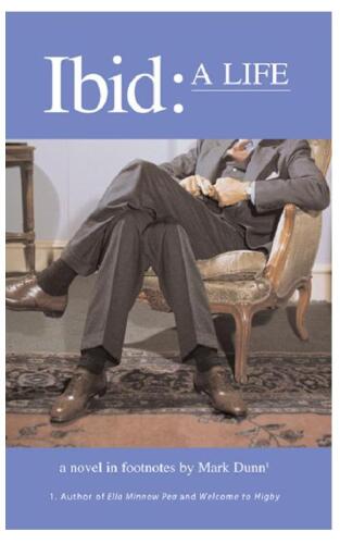 ﻿همان: یک زندگی