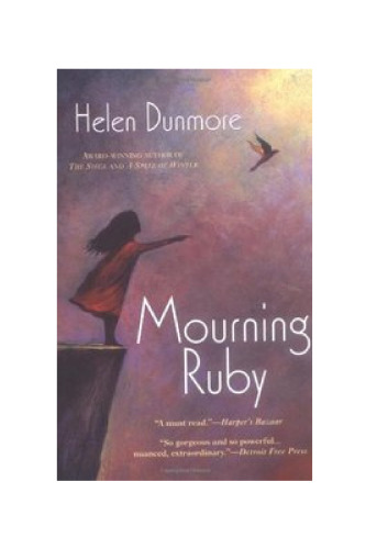 عزاداری یاقوت