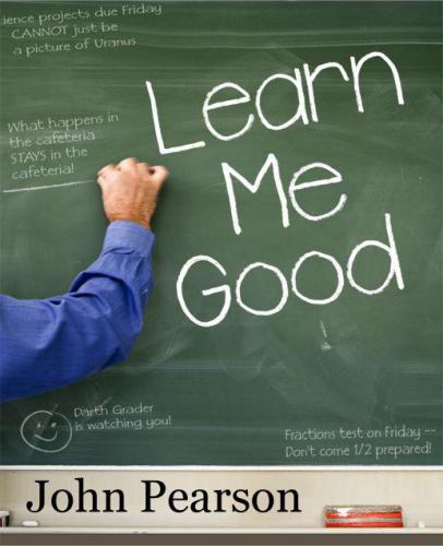 ﻿خوب یاد بگیر